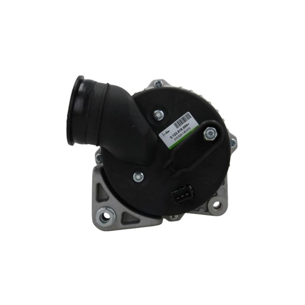 Generator 12V 140A Bv psh +line 215.524.140.010 BV PSH