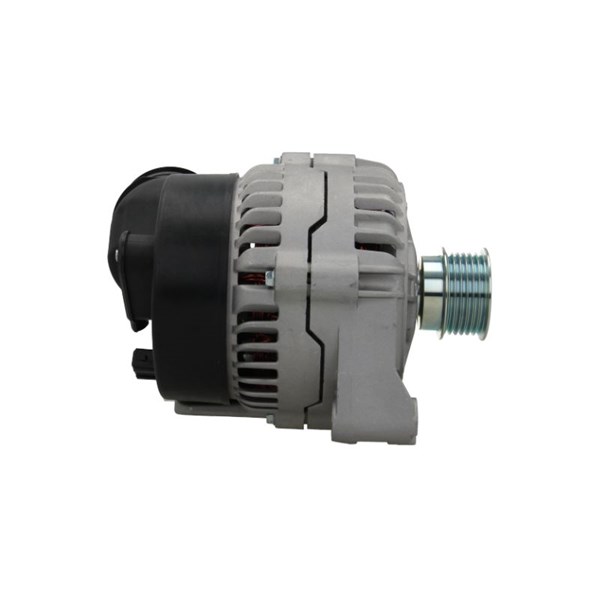 Generator 12V 140A Bv psh +line 215.524.140.010 BV PSH