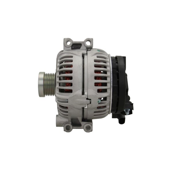 Generator 12V 150A Bv psh +line 215.530.150.010 BV PSH