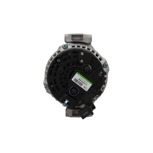 Generator 12V 150A Bv psh +line 215.530.150.010 BV PSH