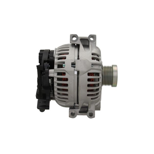 Generator 12V 150A Bv psh +line 215.530.150.010 BV PSH