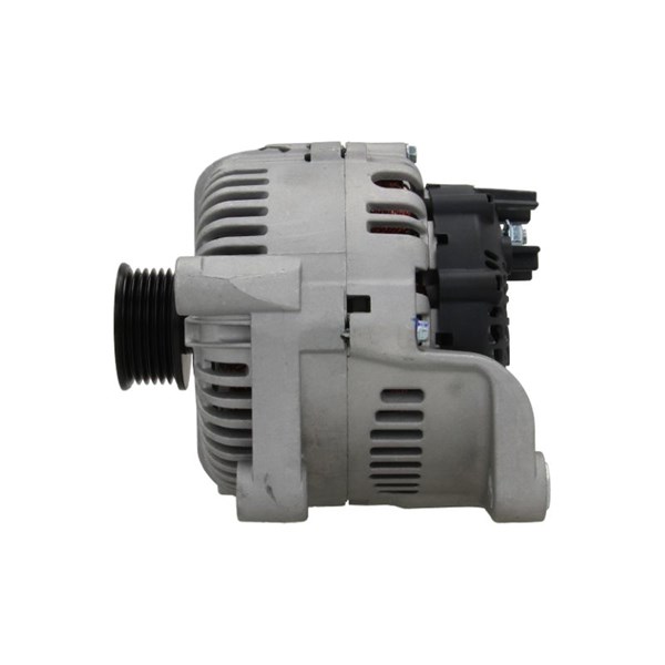 Generator 12V 170A Bv psh +line 215.536.170.000 BV PSH