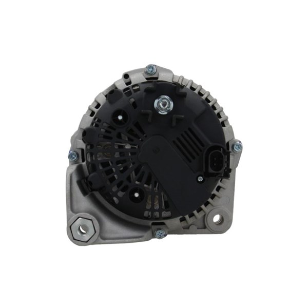 Generator 12V 170A Bv psh +line 215.536.170.000 BV PSH