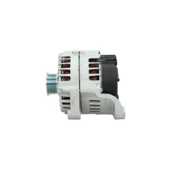 Generator BV PSH