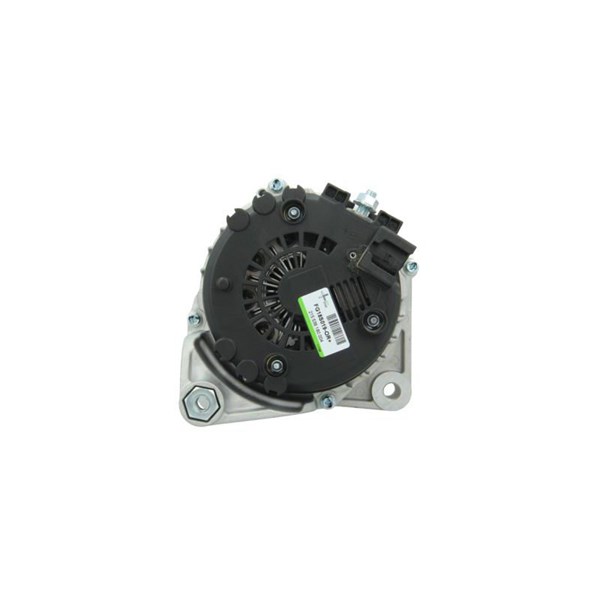 Generator BV PSH