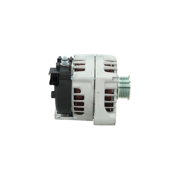 Generator BV PSH