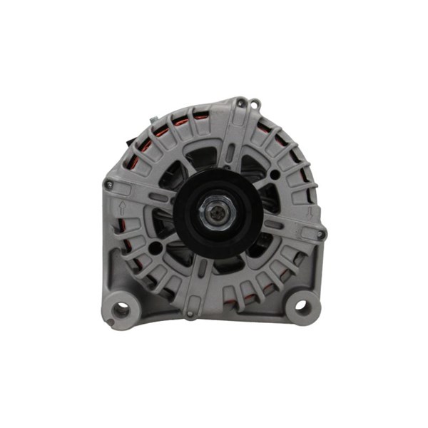 Generator BV PSH