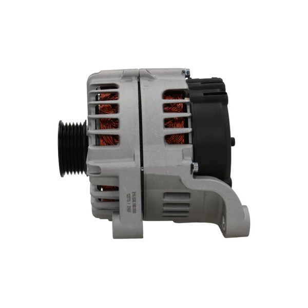 Generator BV PSH