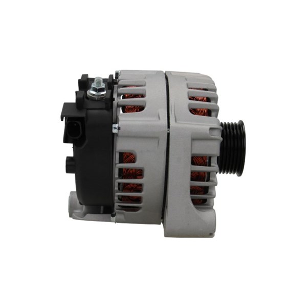 Generator BV PSH