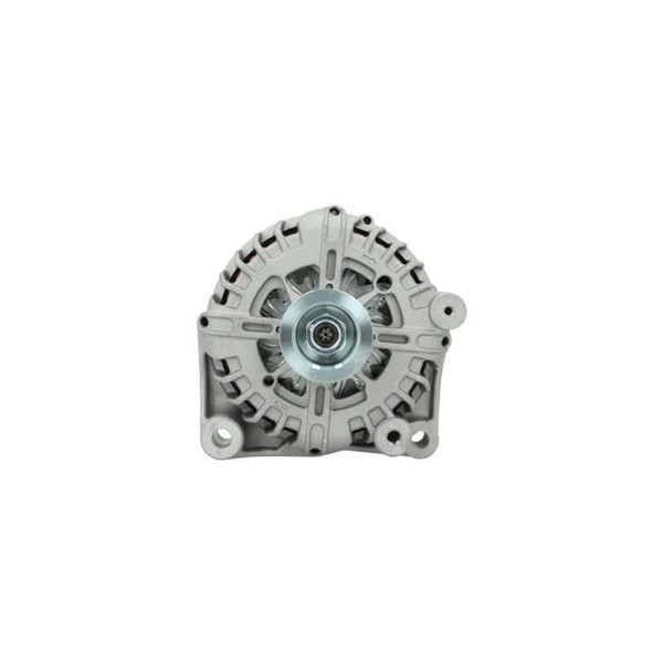 Generator 12V 180A Bv psh 215.542.180.004 BV PSH