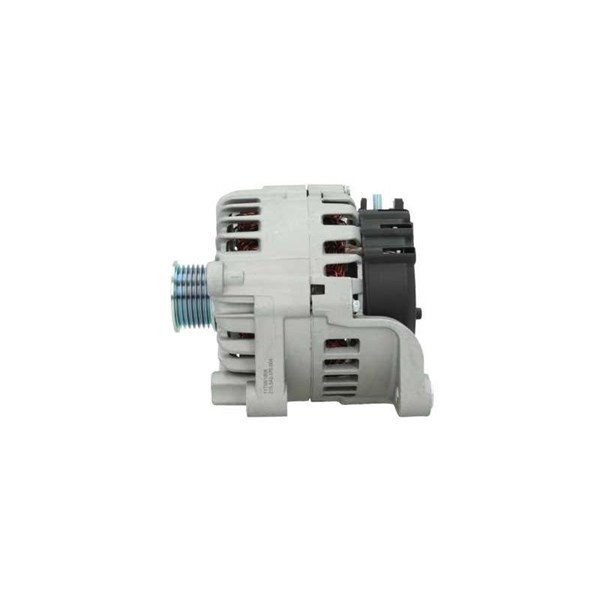 Generator 12V 180A Bv psh 215.542.180.004 BV PSH