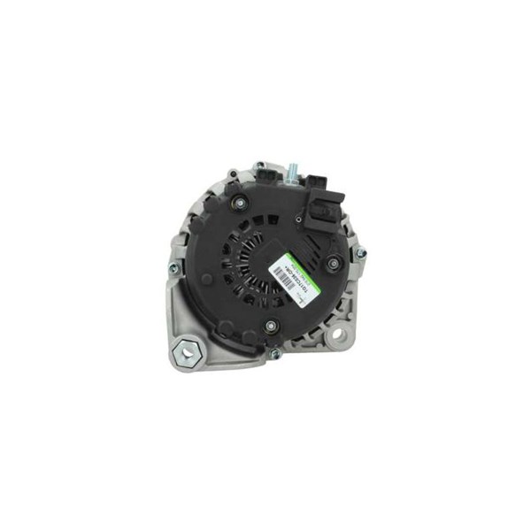 Generator 12V 180A Bv psh 215.542.180.004 BV PSH Generator 12V 180A Bv psh 215.542.180.004 BV PSH