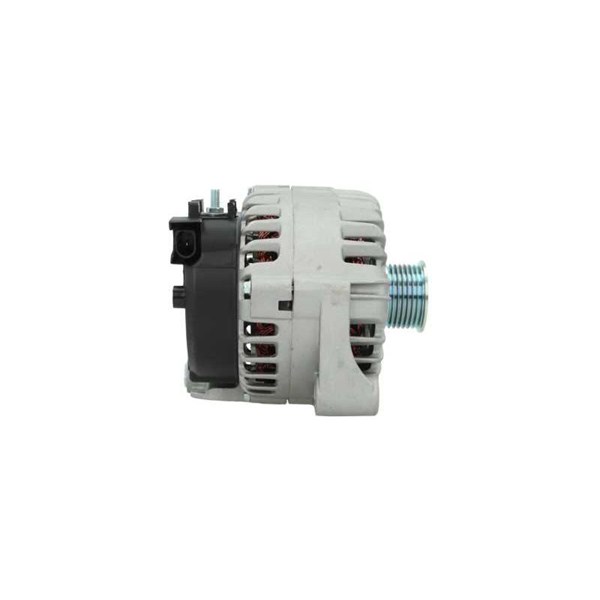 Generator 12V 180A Bv psh 215.542.180.004 BV PSH