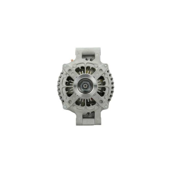 Generator 12V 210A Bv psh +line 215.572.210.050 BV PSH Generator 12V 210A Bv psh +line 215.572.210.050 BV PSH