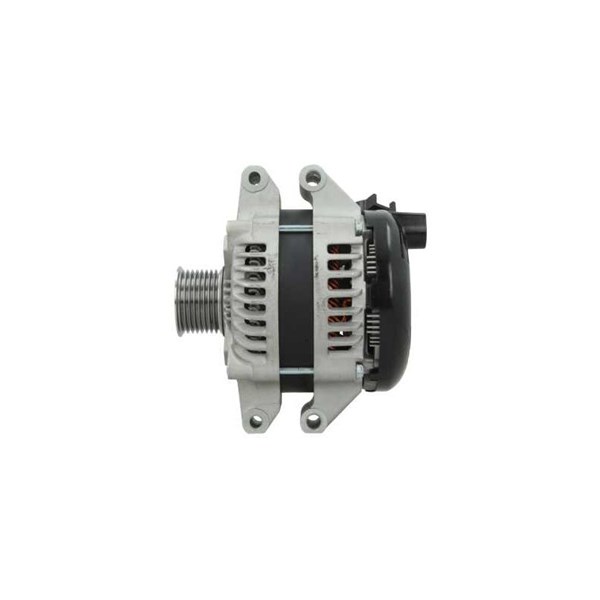 Generator 12V 210A Bv psh +line 215.572.210.050 BV PSH Generator 12V 210A Bv psh +line 215.572.210.050 BV PSH