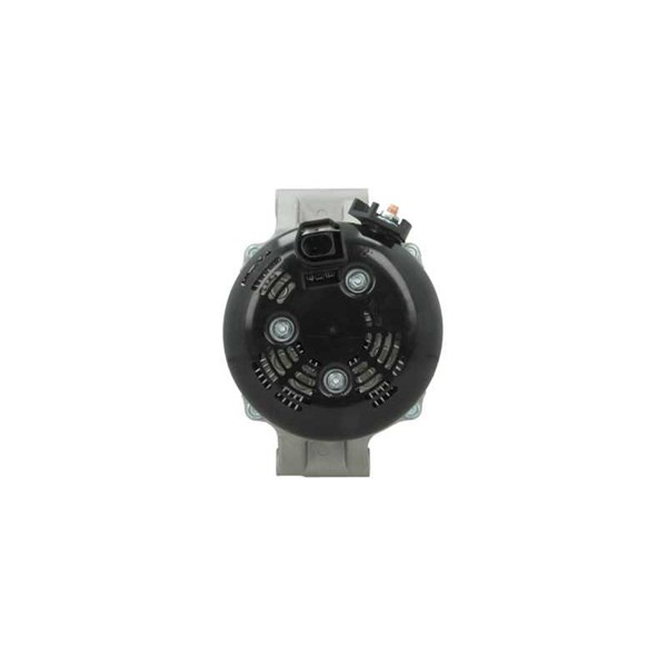 Generator 12V 210A Bv psh +line 215.572.210.050 BV PSH Generator 12V 210A Bv psh +line 215.572.210.050 BV PSH