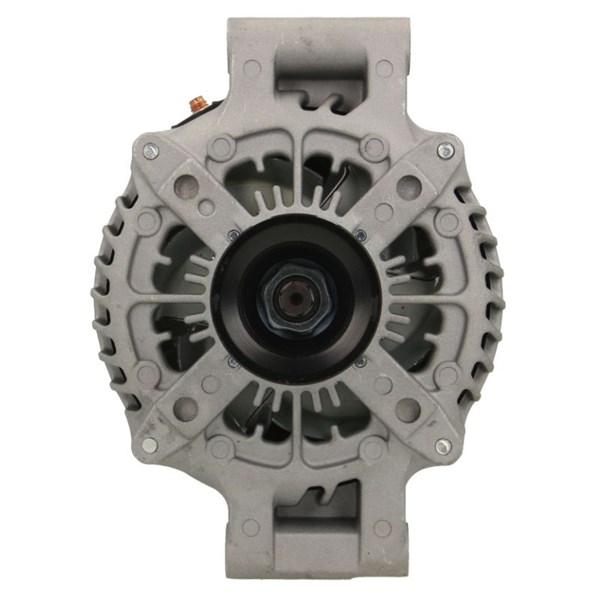 Generator 12V 210A Bv psh +line 215.572.210.050 BV PSH Generator 12V 210A Bv psh +line 215.572.210.050 BV PSH