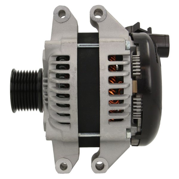 Generator 12V 210A Bv psh +line 215.572.210.050 BV PSH Generator 12V 210A Bv psh +line 215.572.210.050 BV PSH