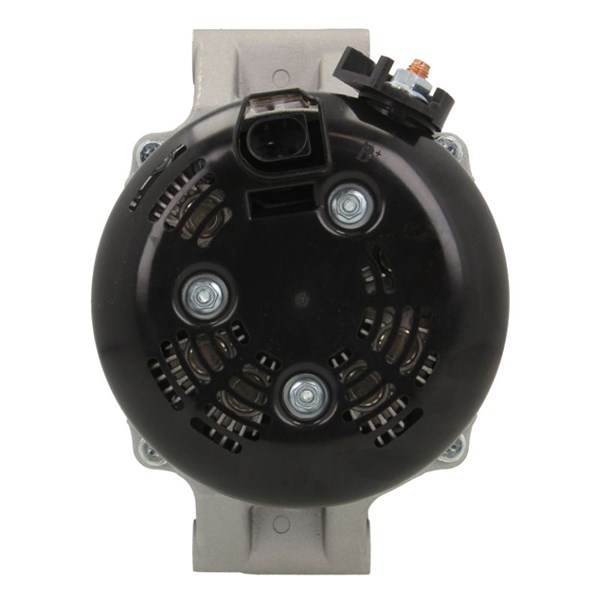 Generator 12V 210A Bv psh +line 215.572.210.050 BV PSH Generator 12V 210A Bv psh +line 215.572.210.050 BV PSH