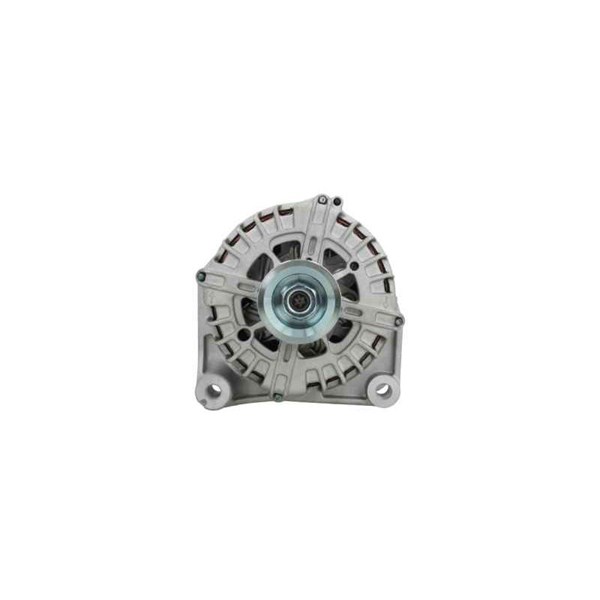 Generator 12V 180A Bv psh 215.577.180.004 BV PSH