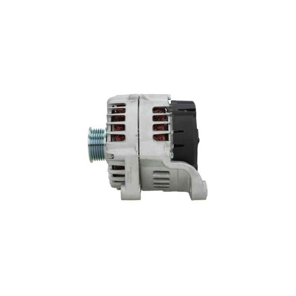 Generator 12V 180A Bv psh 215.577.180.004 BV PSH Generator 12V 180A Bv psh 215.577.180.004 BV PSH