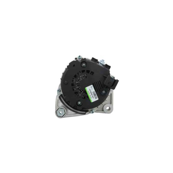 Generator 12V 180A Bv psh 215.577.180.004 BV PSH Generator 12V 180A Bv psh 215.577.180.004 BV PSH