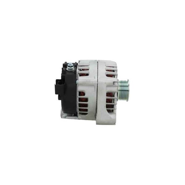 Generator 12V 180A Bv psh 215.577.180.004 BV PSH Generator 12V 180A Bv psh 215.577.180.004 BV PSH