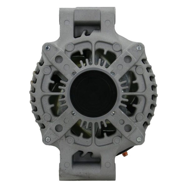 Generator 12V 170A Bv psh +line 215.582.170.050 BV PSH Generator 12V 170A Bv psh +line 215.582.170.050 BV PSH