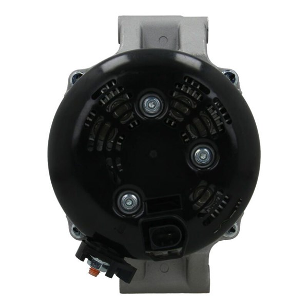 Generator 12V 170A Bv psh +line 215.582.170.050 BV PSH Generator 12V 170A Bv psh +line 215.582.170.050 BV PSH