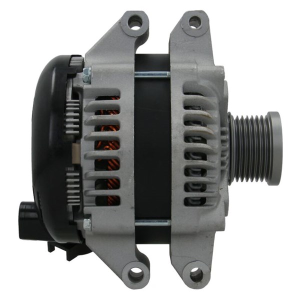 Generator 12V 170A Bv psh +line 215.582.170.050 BV PSH