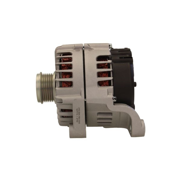 Generator 12V 180A Bv psh +line 215.584.180.000 BV PSH