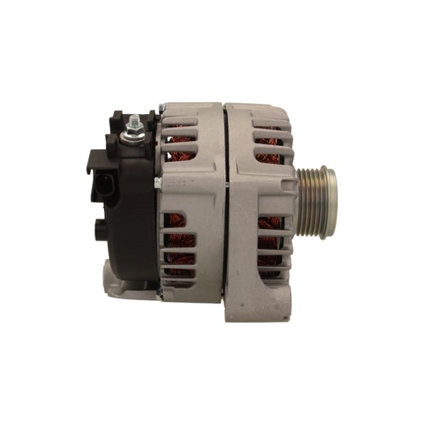 Generator 12V 180A Bv psh +line 215.584.180.000 BV PSH