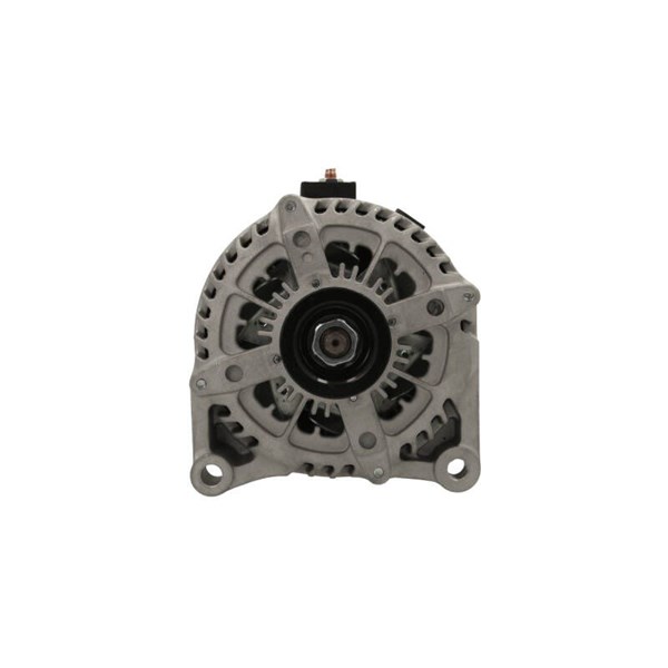 Generator 12V 210A Bv psh +line 215.913.210.050 BV PSH