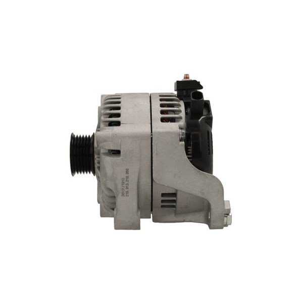Generator 12V 210A Bv psh +line 215.913.210.050 BV PSH