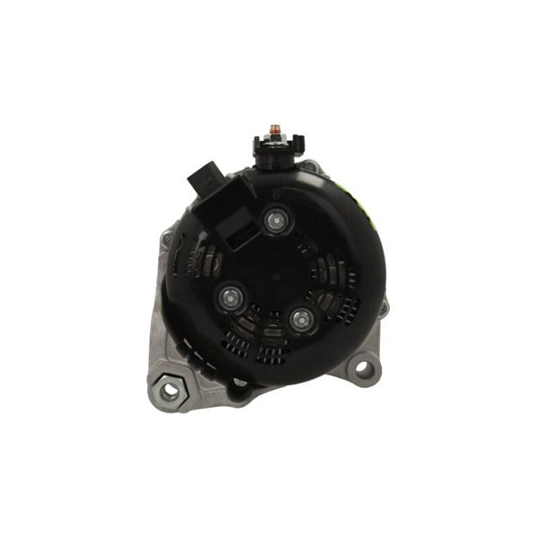 Generator 12V 210A Bv psh +line 215.913.210.050 BV PSH