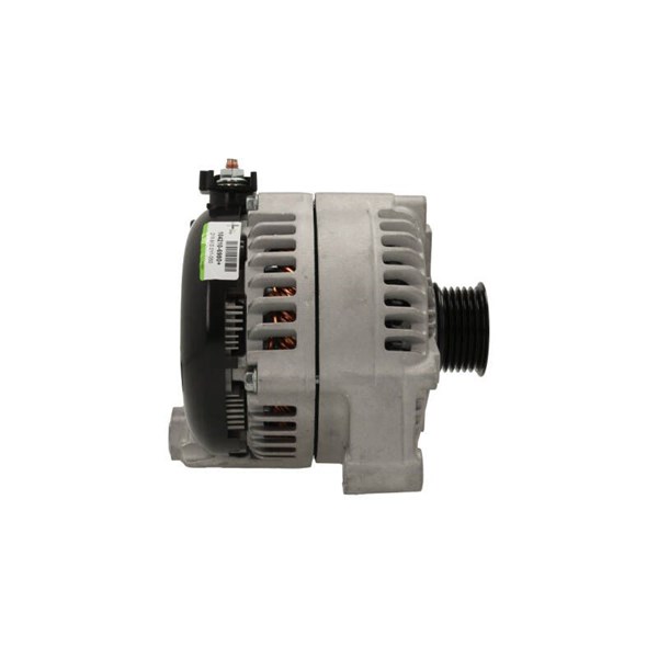 Generator 12V 210A Bv psh +line 215.913.210.050 BV PSH
