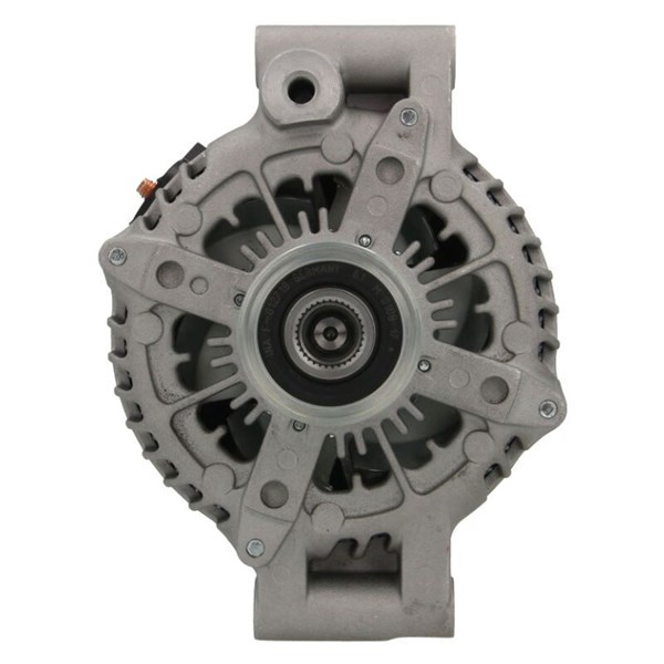 Generator 12V 170A Bv psh +line 215.928.170.050 BV PSH Generator 12V 170A Bv psh +line 215.928.170.050 BV PSH