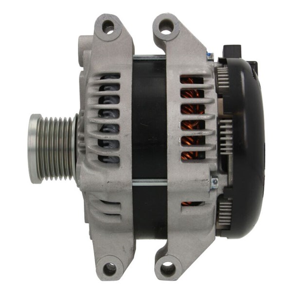 Generator 12V 170A Bv psh +line 215.928.170.050 BV PSH