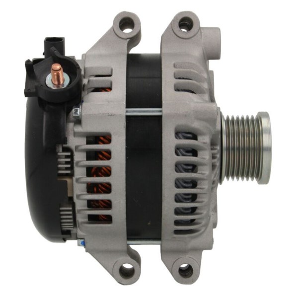 Generator 12V 170A Bv psh +line 215.928.170.050 BV PSH Generator 12V 170A Bv psh +line 215.928.170.050 BV PSH