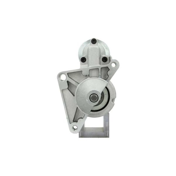 Startmotor 12V Bv psh +line 220.508.093.010 BV PSH