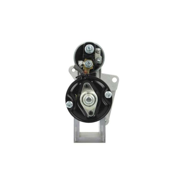 Startmotor 12V Bv psh +line 220.508.093.010 BV PSH
