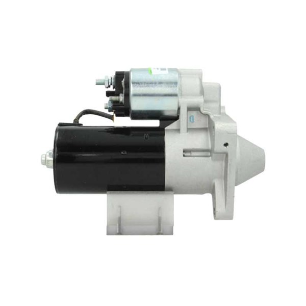 Startmotor 12V Bv psh +line 220.508.093.010 BV PSH