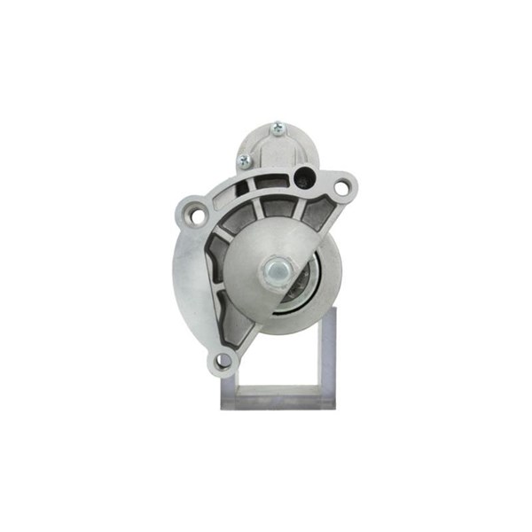 Startmotor 12V Bv psh +line 220.509.103.130 BV PSH