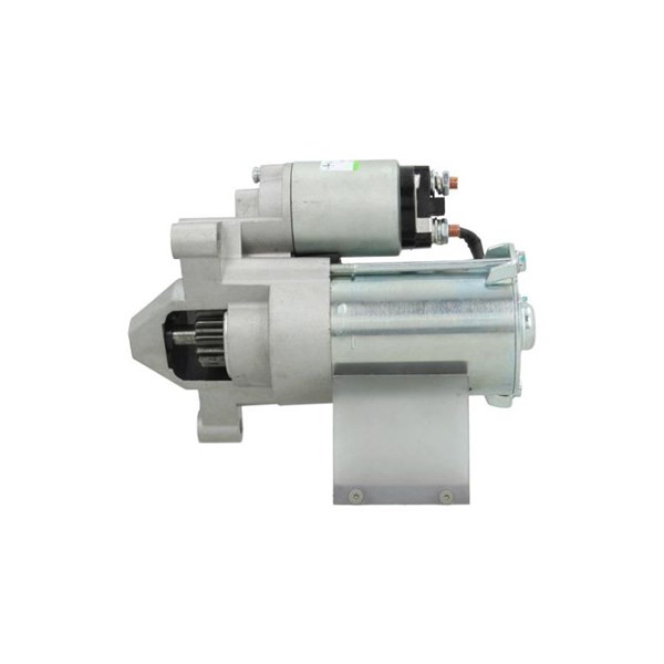 Startmotor 12V Bv psh +line 220.509.103.130 BV PSH