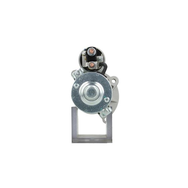 Startmotor 12V Bv psh +line 220.509.103.130 BV PSH