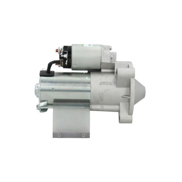 Startmotor 12V Bv psh +line 220.509.103.130 BV PSH