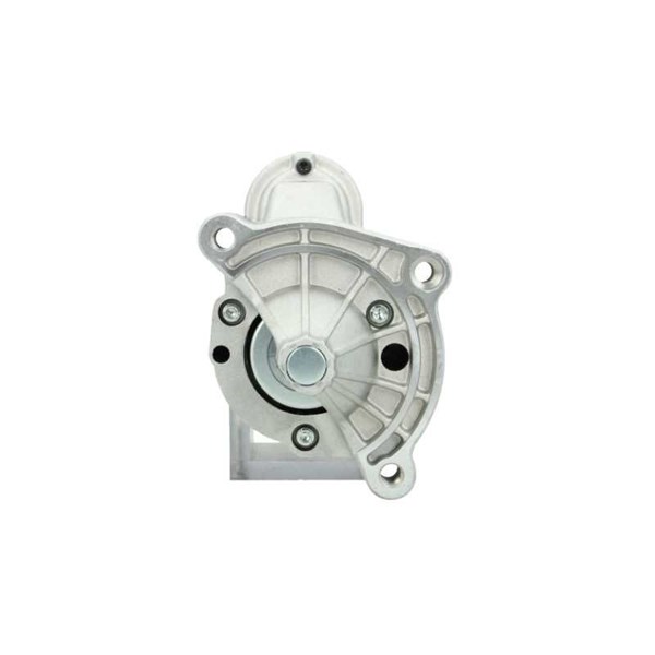 Startmotor 12V Bv psh +line 220.511.093.000 BV PSH