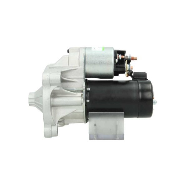Startmotor 12V Bv psh +line 220.511.093.000 BV PSH