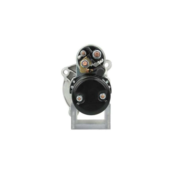 Startmotor 12V Bv psh +line 220.511.093.000 BV PSH