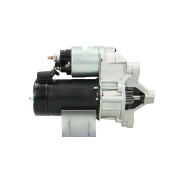 Startmotor 12V Bv psh +line 220.511.093.000 BV PSH